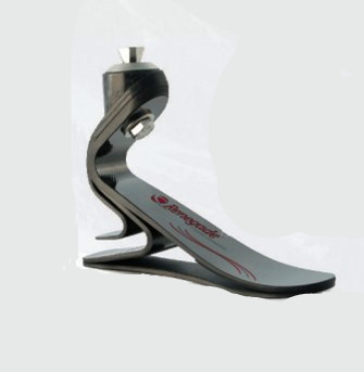 裝配假肢產(chǎn)品應(yīng)考慮哪些問(wèn)題,穿戴過(guò)程中注意的事項(xiàng)(圖1) 裝配假肢產(chǎn)品應(yīng)考慮哪些問(wèn)題,穿戴過(guò)程中注意的事項(xiàng)(圖1)