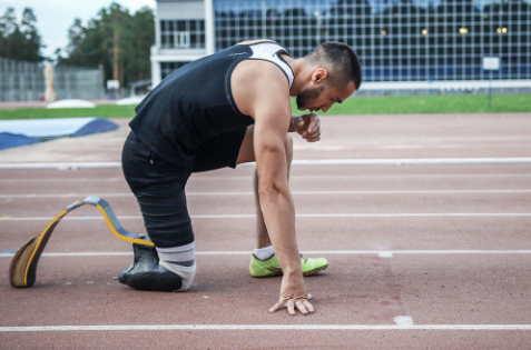 裝配假肢產(chǎn)品應(yīng)考慮哪些問(wèn)題,穿戴過(guò)程中注意的事項(xiàng)(圖2) 裝配假肢產(chǎn)品應(yīng)考慮哪些問(wèn)題,穿戴過(guò)程中注意的事項(xiàng)(圖2)