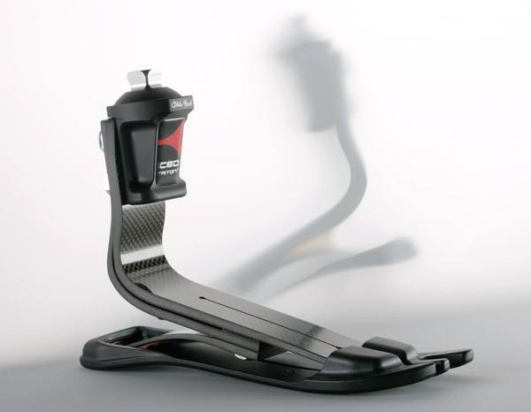 鄭州安裝假肢公司哪個(gè)更靠譜力康假肢廠家(圖1)